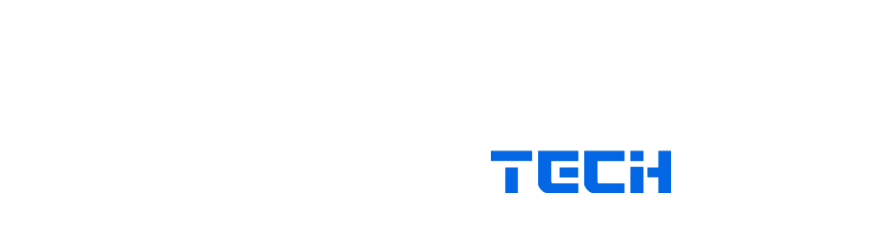 Logo de PachacuTech
